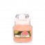 Yankee Candle Delicious Guava 104g - Duftkerze
