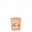 Yankee Candle Delicious Guava 22g - Duftkerze