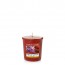  Yankee Candle Vibrant Saffron 49g
