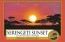 Serengeti Sunset Duftnote 