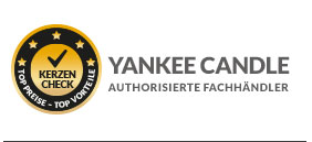 Banner Yankeecandle