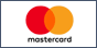 Mastercard Kreditkarte