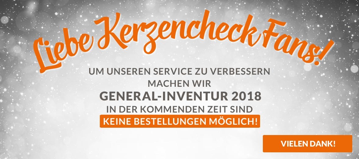 KERZENCHECK_Monatsduft_November_2017.jpg