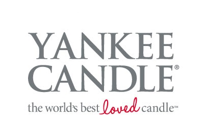 Marke Yankee Candle