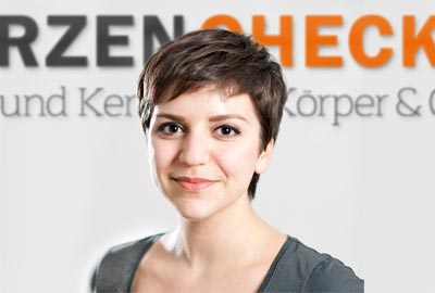 Support Kerzencheck