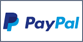 mit PayPal in Online Shop bezahlen